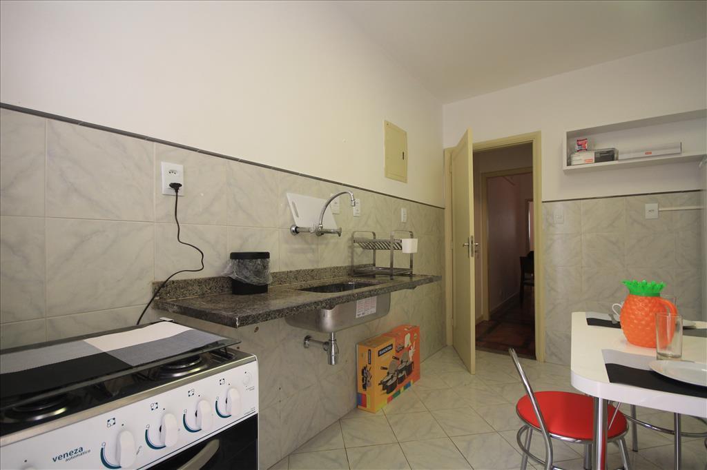 Gustavo 101 B Leilighet Rio de Janeiro Rom bilde